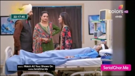 Parineeti - 24th August 2022